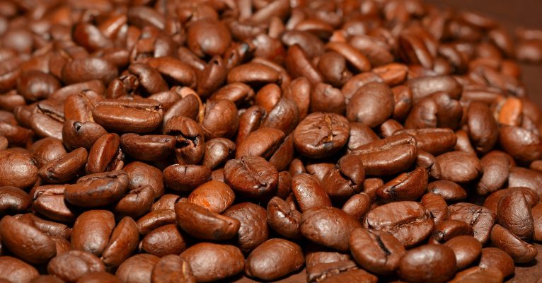cà phê sạch đắk lắk tốt cho sức khỏe