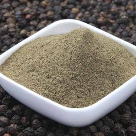 Giá hồ tiêu mới nhất giá hồ tiêu