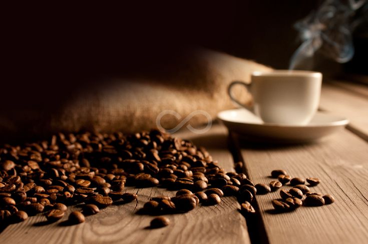 cà phê sạch buôn ma thuột đắk lắk