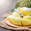 sầu riêng mini đông lạnh