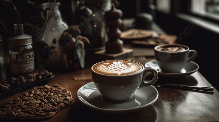 cà phê sạch buôn ma thuột đắk lắk