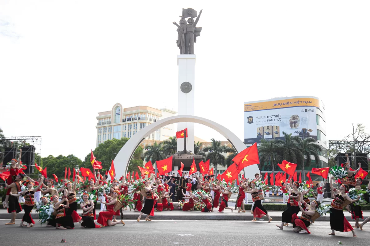 cà phê đắk lắk