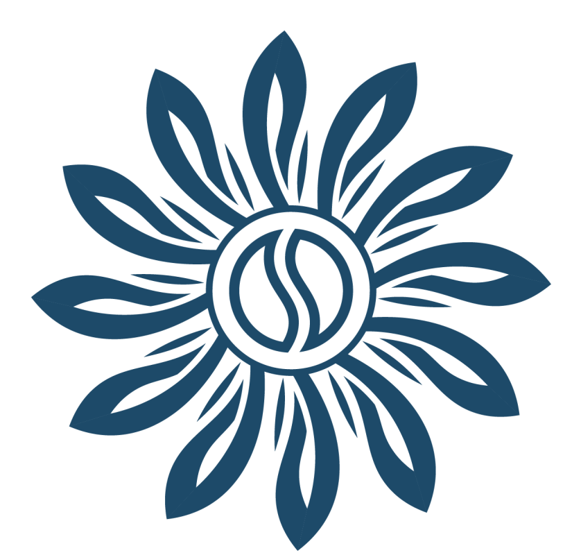 truongkhoi.com