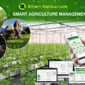 phần mềm quản lý sản xuất