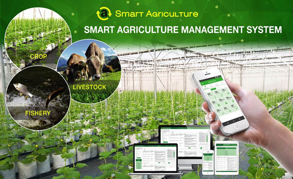 phần mềm quản lý sản xuất