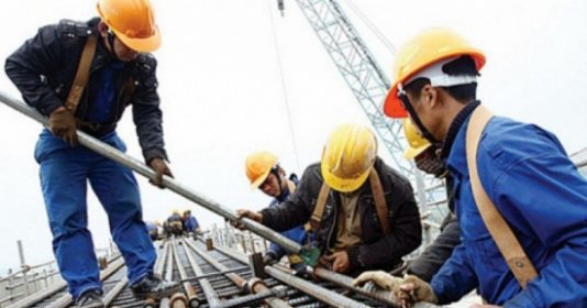 Bảo hiểm tai nạn lao động
