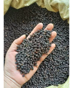 hồ tiêu đen hồ tiêu đen nguyên chất