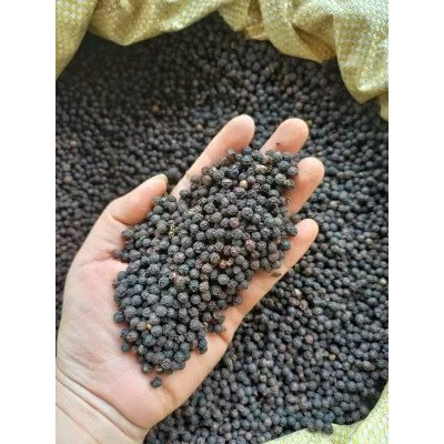 hồ tiêu đen hồ tiêu đen nguyên chất
